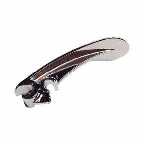 LEE A-Prime Xr Lever (New)