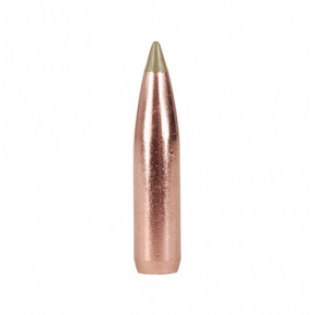 Nosler Bullet 7mm (284 Diameter) 140 gr E-Tip Nosler Bullet 7mm (284 Diameter) 140 gr E-Tip