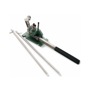 RCBS Auto Priming Tool RCBS Auto Priming Tool