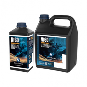 Vihtavuori N160 smokeless powder Vihtavuori N160 smokeless powder