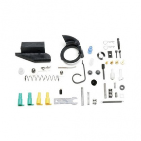 Dillon XL650 Spare Parts Kit