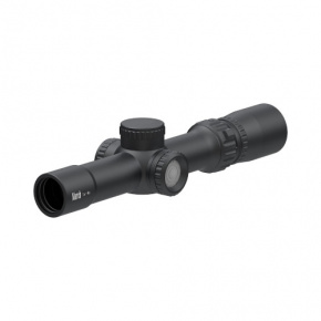 Riflescope March 5-42 x 56 Illuminated