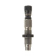 Redding 6.5mm PRC Competition Seating Die