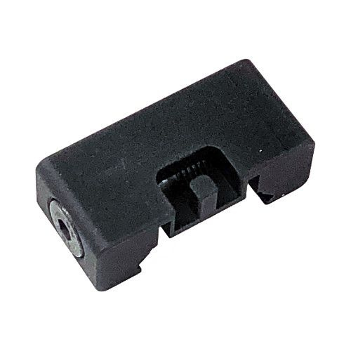 Mirage Hook for Picatinny Rail