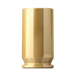 Sellier & Bellot Brass 45 Auto Sellier & Bellot Brass 45 Auto