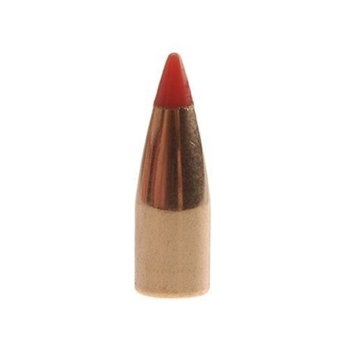 Hornady Bullet 20 cal (204 Diameter) 32 gr V-MAX™