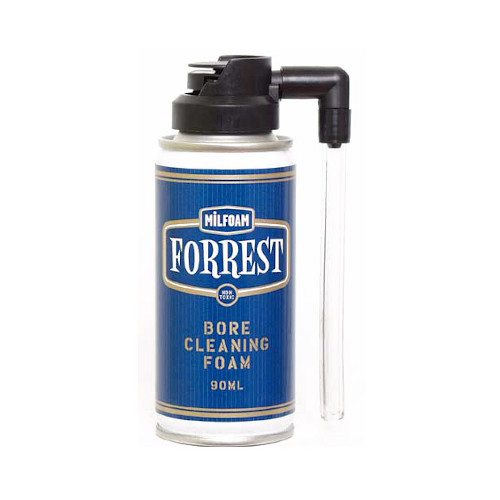 Milfoam Forrest Bore Cleaning Foam