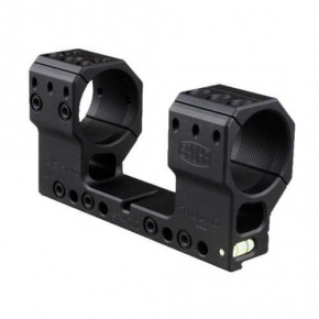 SPUHR Scope Mount for 34 mm for TRG, 24 MOA, height 44 mm