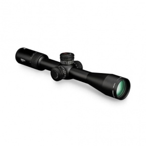 EBR-4 MOA Reticle EBR-4 MOA Reticle