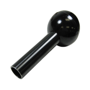 Forster CO-AX Short-Trow Handle with Ball Fitting