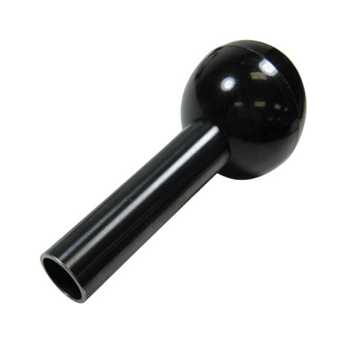 Forster CO-AX Short-Trow Handle with Ball Fitting