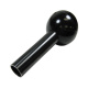 Forster CO-AX Short-Trow Handle with Ball Fitting