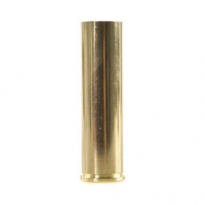 Hornady Brass 460 S&W Hornady Brass 460 S&W