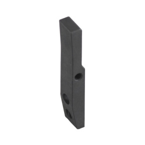 KRG Extended Mag Catch KRG Extended Mag Catch