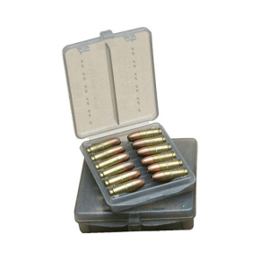 MTM BOX Ammo-Vallet - 9mm MTM BOX Ammo-Vallet - 9mm