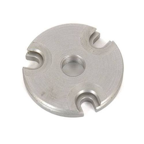LEE Pro 1000 Shellplate LEE Pro 1000 Shellplate