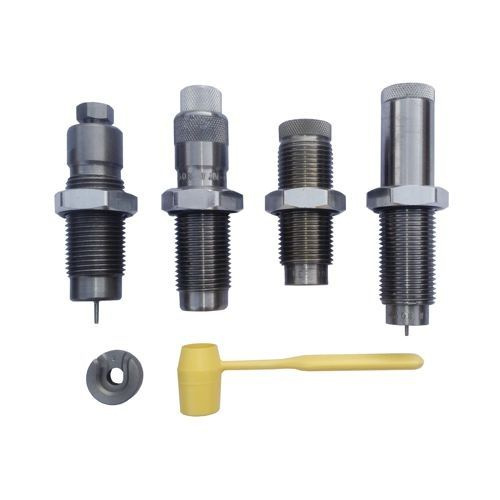 LEE Ultimate Die Set 8mm x 57 Mauser