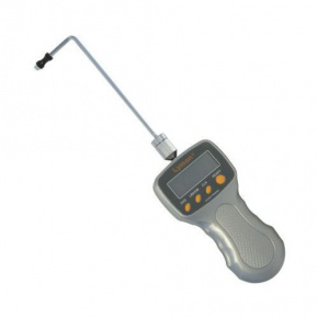 Lyman Electronic Trigger Pull Scale
