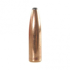 Norma Bullet 7mm (284 Diameter) 156 gr Oryx