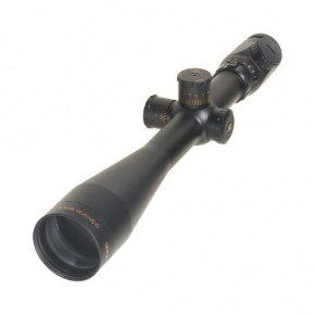 Riflescope Sightron SIII 3.5-10 x 44 LR IRMOA