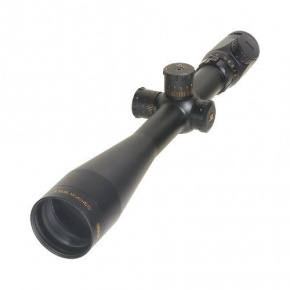 Riflescope Sightron SIII 3.5-10 x 44 LR IRMOA Riflescope Sightron SIII 3.5-10 x 44 LR IRMOA
