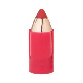 Hornady 50 cal Sabot Low Drag™ with 45 cal 250 gr MonoFlex® Hornady 50 cal Sabot Low Drag™ with 45 cal 250 gr MonoFlex®