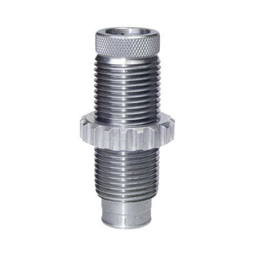 LEE Factory Crimp Die 308 Winchester LEE Factory Crimp Die 308 Winchester