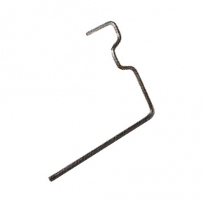 LEE Valve Lever Ep-70 LEE Valve Lever Ep-70