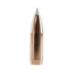 Nosler Bullet 8mm (323 Diameter) 200 gr AccuBond Nosler Bullet 8mm (323 Diameter) 200 gr AccuBond