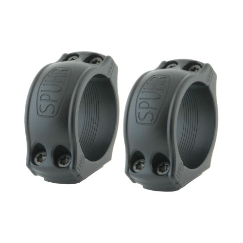 Spuhr Blaser Rings 34 mm, height 23 mm