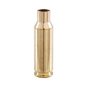 Hornady Brass 6.5mm Grendel Hornady Brass 6.5mm Grendel