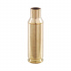Hornady Brass 6.5mm Grendel