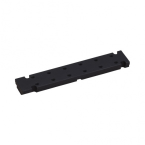 Forend T-Slot Weight - for standart Forend