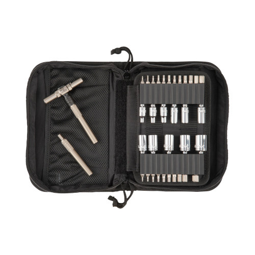 FIX IT STICKS All Purpose Kit FIX IT STICKS All Purpose Kit