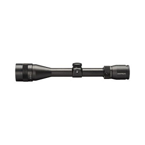 Riflescope Sightron SI Hunter 4-12 x 40 FT Riflescope Sightron SI Hunter 4-12 x 40 FT