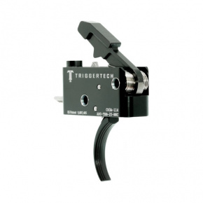 TriggerTech Adaptable AR15 Primary Trigger