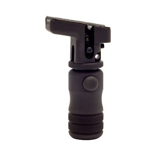 Monopod Accu-Shot BT01-QK