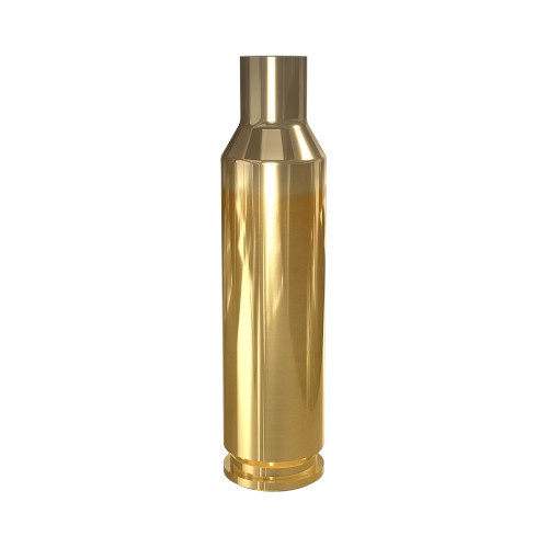 Lapua Brass 6.5mm Creedmoor
