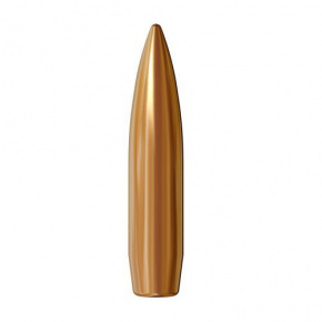 Lapua Bullet 6.5mm (264 Diameter) 144 gr FMJ BT