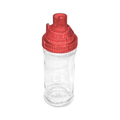 LEE Powder Measure Bottle Adapter LEE Powder Measure Bottle Adapter
