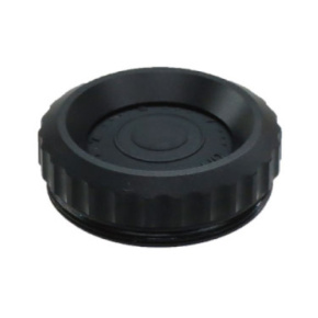 March Illumination Switch Module