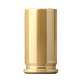 Sellier & Bellot Brass 7.65mm Browning
