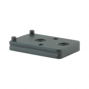 SPUHR Interface for Trijicon RMR SPUHR Interface for Trijicon RMR