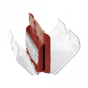 Tipton 26 Piece Ultra Jag/Best Bore Brush Set