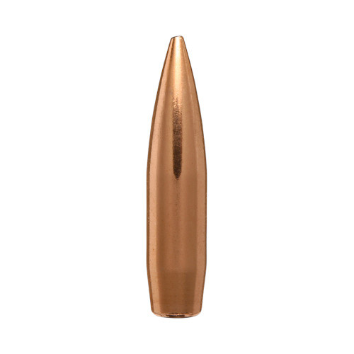 Berger Bullet 270 cal (277 Diameter) 140 gr Match VLD Hunting