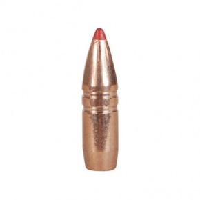Hornady Bullet 30 cal (308 Diameter) 140 gr MonoFlex™ Hornady Bullet 30 cal (308 Diameter) 140 gr MonoFlex™