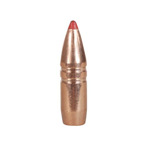 Hornady Bullet 30 cal (308 Diameter) 140 gr MonoFlex™ Hornady Bullet 30 cal (308 Diameter) 140 gr MonoFlex™