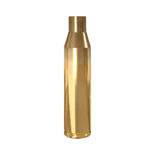 Lapua Brass 300 Norma Magnum