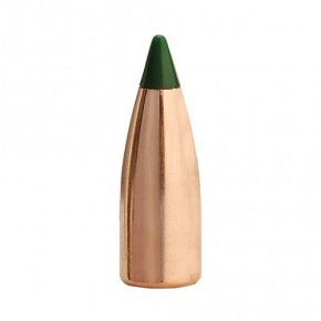 Sierra Bullet 22 cal (224 Diameter) 40 gr BlitzKing