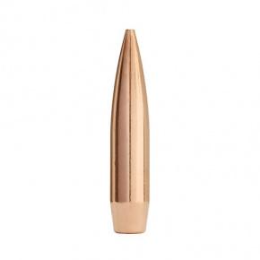 Sierra Bullet 7mm (284 Diameter) 175 gr HPBT Match
